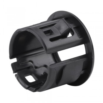 89341-33100-A0 89348-33010-C0 sensores estacionamento Parking Sensor Retainer Cover Bracket Holder for Toyota Lexus RX350 XV40