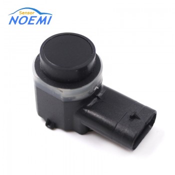 YAOPEI 8A6T-15K859-AA PDC Parking Sensor For Ford Mondeo Fiesta Focus Galaxy Ka C-MAX Jaguar Ford Fusion Grand Mondeo