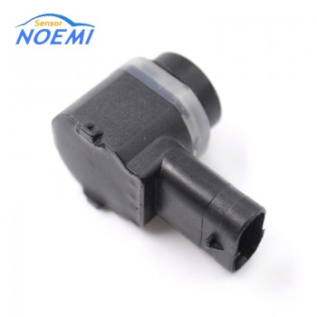 YAOPEI 8A6T-15K859-AA PDC Parking Sensor For Ford Mondeo Fiesta Focus Galaxy Ka C-MAX Jaguar Ford Fusion Grand Mondeo