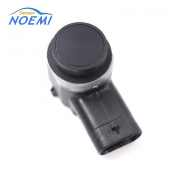 YAOPEI 8A6T-15K859-AA PDC Parking Sensor For Ford Mondeo Fiesta Focus Galaxy Ka C-MAX Jaguar Ford Fusion Grand Mondeo