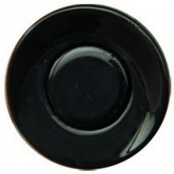 DIYSECUR Wholesale 4pcs Assistance Reversing Radar Rrobe Parking Sensors Black Blue Gray Red White Silver Green Yellow