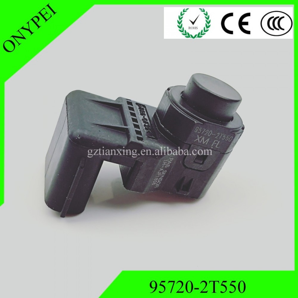 95720-2T550 4MS064KGS PDC Reverse Parking Sensor For Hyundai Kia 95720 2T550 957202T550