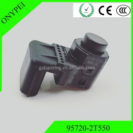 95720-2T550 4MS064KGS PDC Reverse Parking Sensor For Hyundai Kia 95720 2T550 957202T550