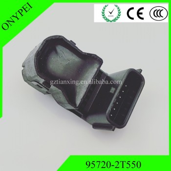 95720-2T550 4MS064KGS PDC Reverse Parking Sensor For Hyundai Kia 95720 2T550 957202T550