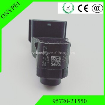 95720-2T550 4MS064KGS PDC Reverse Parking Sensor For Hyundai Kia 95720 2T550 957202T550