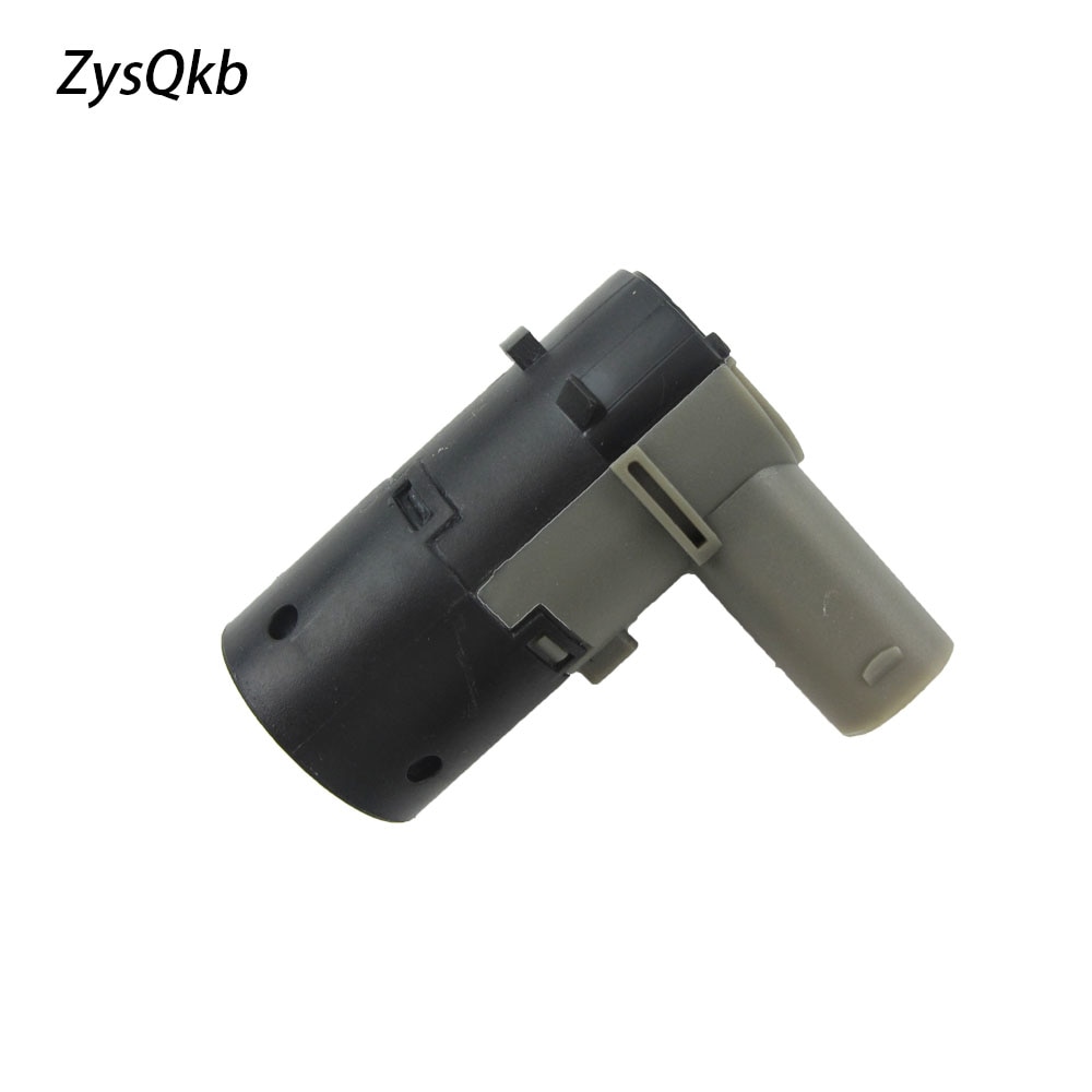 6590.H1 Parking Sensor For Peugeot 207CC Citroen C4 C5 66206989068 8200417705 7701062074 7711135326,9653849080,6590H1