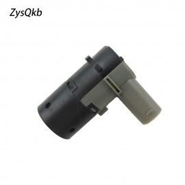 6590.H1 Parking Sensor For Peugeot 207CC Citroen C4 C5 66206989068 8200417705 7701062074 7711135326,9653849080,6590H1