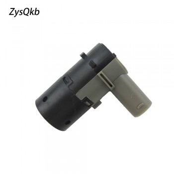 6590.H1 Parking Sensor For Peugeot 207CC Citroen C4 C5 66206989068 8200417705 7701062074 7711135326,9653849080,6590H1