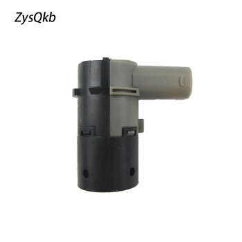 6590.H1 Parking Sensor For Peugeot 207CC Citroen C4 C5 66206989068 8200417705 7701062074 7711135326,9653849080,6590H1