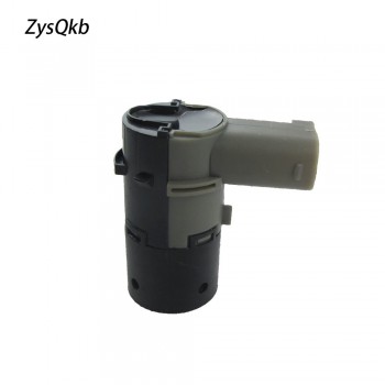 6590.H1 Parking Sensor For Peugeot 207CC Citroen C4 C5 66206989068 8200417705 7701062074 7711135326,9653849080,6590H1
