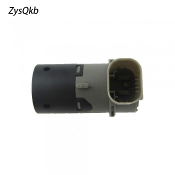 6590.H1 Parking Sensor For Peugeot 207CC Citroen C4 C5 66206989068 8200417705 7701062074 7711135326,9653849080,6590H1