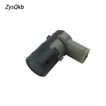 6590.H1 Parking Sensor For Peugeot 207CC Citroen C4 C5 66206989068 8200417705 7701062074 7711135326,9653849080,6590H1