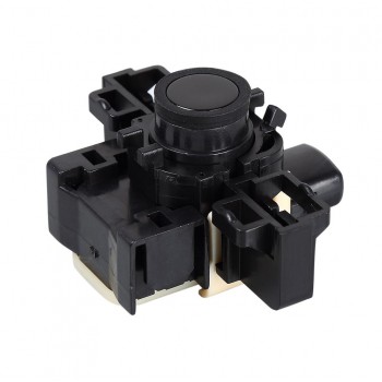 BEESCLOVER High Quality Car Parking Sensor 89341-33200 PDC Bumper Parking Sensor for 2013-2015 Lexus ES350 CT200h ES300h r30