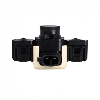 BEESCLOVER High Quality Car Parking Sensor 89341-33200 PDC Bumper Parking Sensor for 2013-2015 Lexus ES350 CT200h ES300h r30
