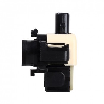 BEESCLOVER High Quality Car Parking Sensor 89341-33200 PDC Bumper Parking Sensor for 2013-2015 Lexus ES350 CT200h ES300h r30