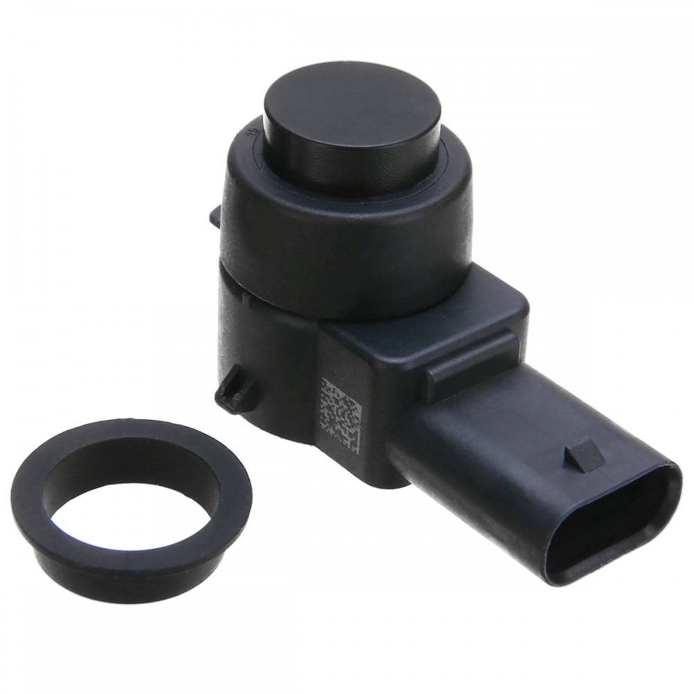 For Mercedes Benz C E S CLS R SL SLK W219 W203 W204 2215420417 Mayitr Car Electronic Parking Sensor PDC High Quality