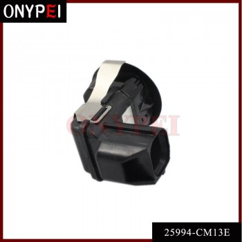 25994-CM13E Parking Sensor For Nissan Infiniti G20 G37 FX50 FX45 FX35 EX35 25994CM13E 25994 CM13E