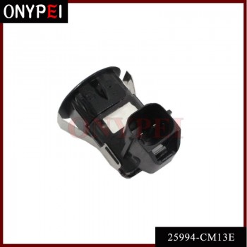 25994-CM13E Parking Sensor For Nissan Infiniti G20 G37 FX50 FX45 FX35 EX35 25994CM13E 25994 CM13E