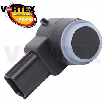 HIGH QUALITY NEW PDC Parking Sensor 13242365 13368131 Reversing Radar For Opel Astra J Insignia Meriva B 93191445 1235281