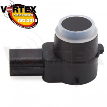 HIGH QUALITY NEW PDC Parking Sensor 13242365 13368131 Reversing Radar For Opel Astra J Insignia Meriva B 93191445 1235281