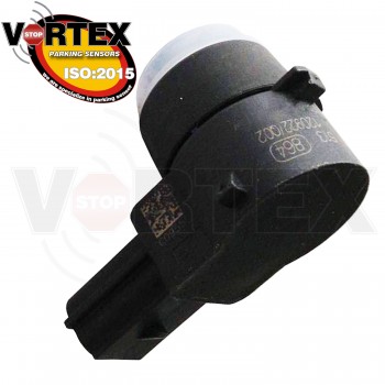 HIGH QUALITY NEW PDC Parking Sensor 13242365 13368131 Reversing Radar For Opel Astra J Insignia Meriva B 93191445 1235281