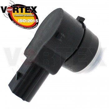 HIGH QUALITY NEW PDC Parking Sensor 13242365 13368131 Reversing Radar For Opel Astra J Insignia Meriva B 93191445 1235281