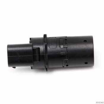 PDC Parking Sensor 66216902182 For BMW E38 E39 E53 5 X5 725 730 740 530 Car Kit Auto Alarm Systems Car Electronics-Y11