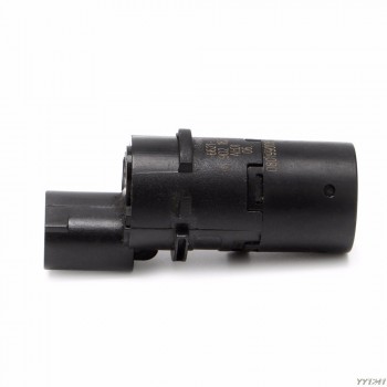PDC Parking Sensor 66216902182 For BMW E38 E39 E53 5 X5 725 730 740 530 Car Kit Auto Alarm Systems Car Electronics-Y11
