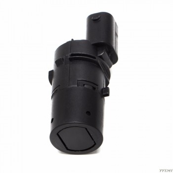 PDC Parking Sensor 66216902182 For BMW E38 E39 E53 5 X5 725 730 740 530 Car Kit Auto Alarm Systems Car Electronics-Y11