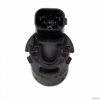 PDC Parking Sensor 66216902182 For BMW E38 E39 E53 5 X5 725 730 740 530 Car Kit Auto Alarm Systems Car Electronics-Y11