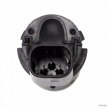PDC Parking Sensor 66216902182 For BMW E38 E39 E53 5 X5 725 730 740 530 Car Kit Auto Alarm Systems Car Electronics-Y11