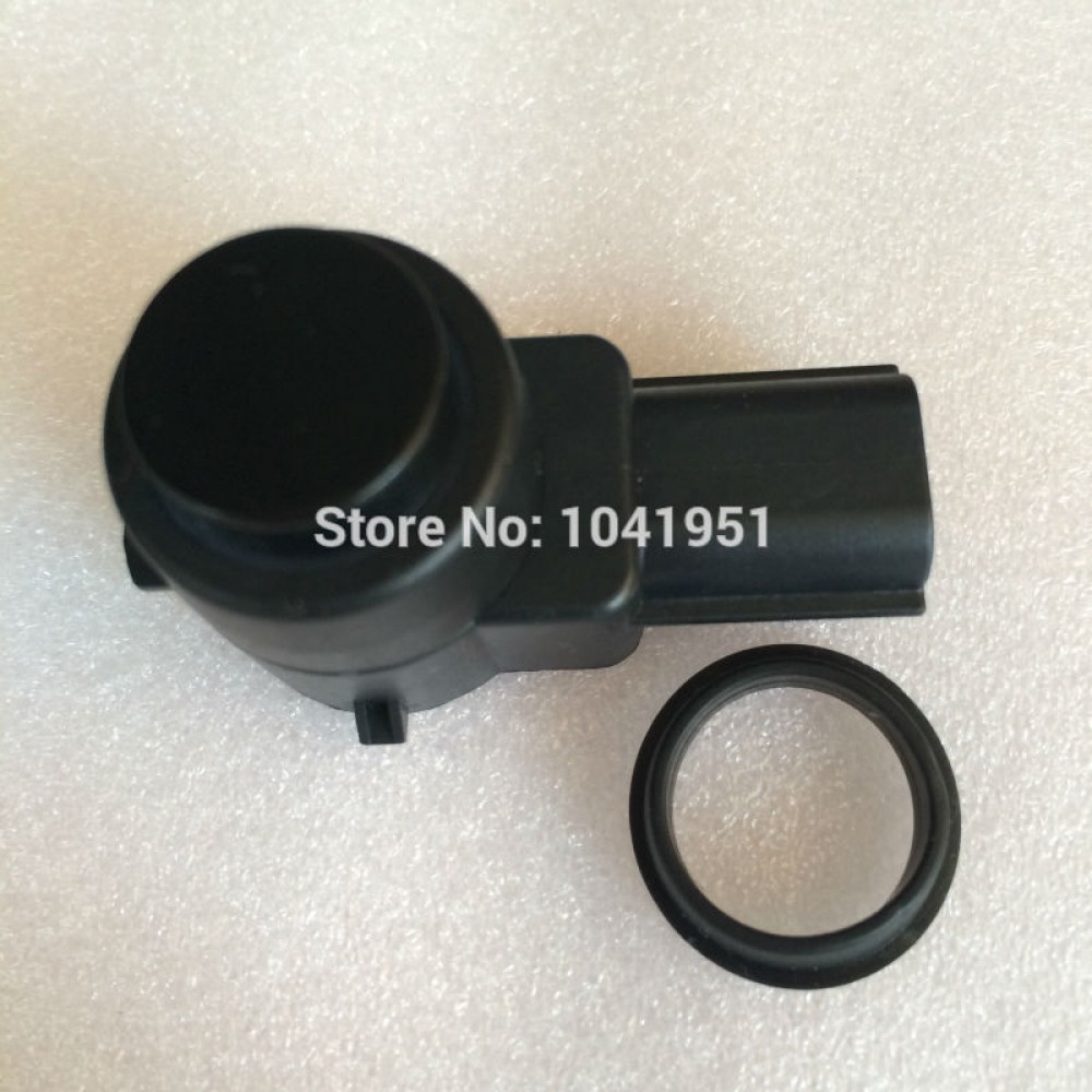 New REVERSE PARKING SENSOR PDC Fits Enclave Lucerne Savana Escalade 25961348,25961317,21995586,15239247 25961321 25962202
