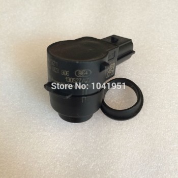 New REVERSE PARKING SENSOR PDC Fits Enclave Lucerne Savana Escalade 25961348,25961317,21995586,15239247 25961321 25962202