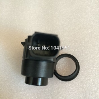 New REVERSE PARKING SENSOR PDC Fits Enclave Lucerne Savana Escalade 25961348,25961317,21995586,15239247 25961321 25962202