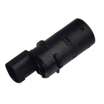 4pcs/lot PDC Parking Sensor For Jaguar Land Rover 3 Range Rover Freelander Discovery Vogue L322 OE:YDB500301 YDB500301PMA
