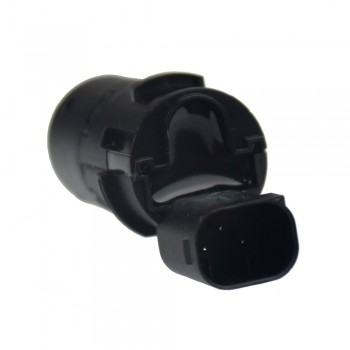 4pcs/lot PDC Parking Sensor For Jaguar Land Rover 3 Range Rover Freelander Discovery Vogue L322 OE:YDB500301 YDB500301PMA
