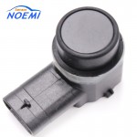 YAOPEI New 1 PIECE PDC BJ32-15K859-AA FOR LAND RANGE ROVER EVOQUE SPORT ULTRASONIC PARK AID PARKING SENSOR 2010-ON
