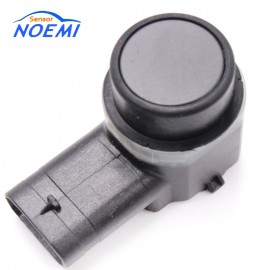 YAOPEI New 1 PIECE PDC BJ32-15K859-AA FOR LAND RANGE ROVER EVOQUE SPORT ULTRASONIC PARK AID PARKING SENSOR 2010-ON