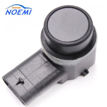YAOPEI New 1 PIECE PDC BJ32-15K859-AA FOR LAND RANGE ROVER EVOQUE SPORT ULTRASONIC PARK AID PARKING SENSOR 2010-ON