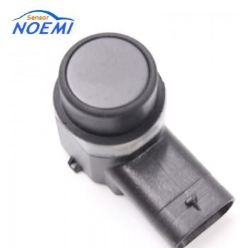 YAOPEI New 1 PIECE PDC BJ32-15K859-AA FOR LAND RANGE ROVER EVOQUE SPORT ULTRASONIC PARK AID PARKING SENSOR 2010-ON