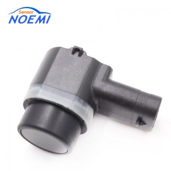 YAOPEI New 1 PIECE PDC BJ32-15K859-AA FOR LAND RANGE ROVER EVOQUE SPORT ULTRASONIC PARK AID PARKING SENSOR 2010-ON