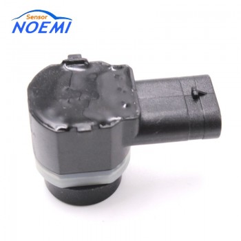 YAOPEI New 1 PIECE PDC BJ32-15K859-AA FOR LAND RANGE ROVER EVOQUE SPORT ULTRASONIC PARK AID PARKING SENSOR 2010-ON