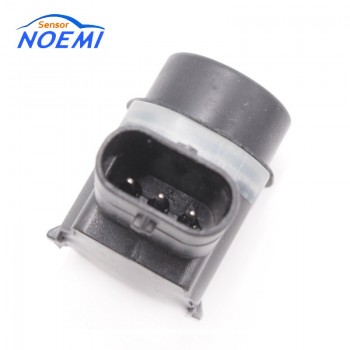YAOPEI New 1 PIECE PDC BJ32-15K859-AA FOR LAND RANGE ROVER EVOQUE SPORT ULTRASONIC PARK AID PARKING SENSOR 2010-ON