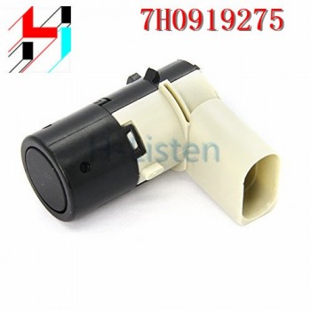 PDC Parking Sensor OEM 7H0919275C, 7H0919275 For AUDI A6 S6 4B 4F A8 S8 A4 S4 RS4 ,SEAT, S KODA, V W