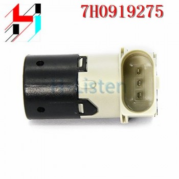 PDC Parking Sensor OEM 7H0919275C, 7H0919275 For AUDI A6 S6 4B 4F A8 S8 A4 S4 RS4 ,SEAT, S KODA, V W