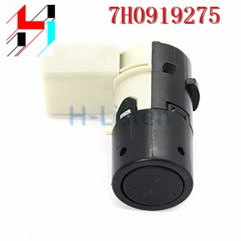 PDC Parking Sensor OEM 7H0919275C, 7H0919275 For AUDI A6 S6 4B 4F A8 S8 A4 S4 RS4 ,SEAT, S KODA, V W