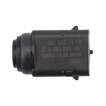 EKIY 0015427418 0045428718 PDC Backup Parking Sensor For Mercedes-Benz W203 W209 W210 W211 W220 W163 W168 W215 W 251 S203 C203