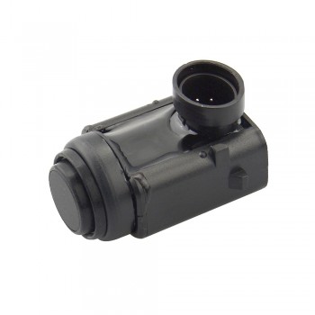 EKIY 0015427418 0045428718 PDC Backup Parking Sensor For Mercedes-Benz W203 W209 W210 W211 W220 W163 W168 W215 W 251 S203 C203