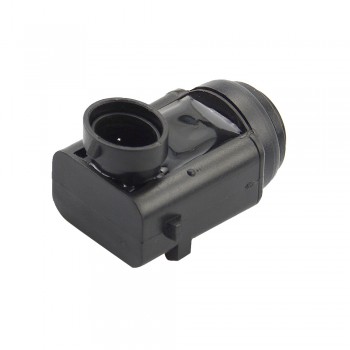 EKIY 0015427418 0045428718 PDC Backup Parking Sensor For Mercedes-Benz W203 W209 W210 W211 W220 W163 W168 W215 W 251 S203 C203