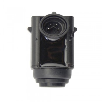 EKIY 0015427418 0045428718 PDC Backup Parking Sensor For Mercedes-Benz W203 W209 W210 W211 W220 W163 W168 W215 W 251 S203 C203